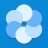 Bluecoins - Προϋπολογισμός icon