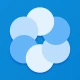 Bluecoins - Προϋπολογισμός icon