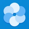 Bluecoins - Προϋπολογισμός icon