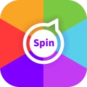 Spin The Wheel Picker Decides icon