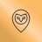 Randonautica icon