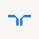 my Randstad icon