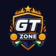 GT Zone - Tournament & Esports icon