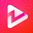 RapidTV - Short Dramas icon