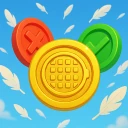 Funky Rapid Truths icon