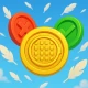 Funky Rapid Truths icon