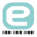Receptomat icon