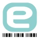 Receptomat icon