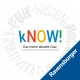 Ravensburger Professeur kNOW ! icon