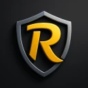 Ravo VPN icon