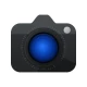 Native Camera icon