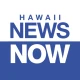 Hawaii News Now icon
