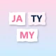 JA TY MY: Gra do rozmów icon