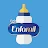 Enfamil: Baby Rewards Tracker® icon