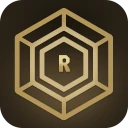 RBX Counter - Get Rbux Calc icon