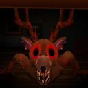 Runaway Boy 3: Monster Escape icon