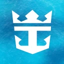 Royal Caribbean International icon