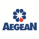 Aegean Privilege Card icon