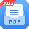 PDF Reader Pro - PDF Editor icon