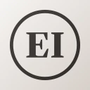 Engelsberg Ideas icon