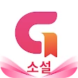 GoodNovel - Romane & Storys icon