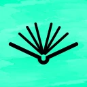 READO - All About Books icon