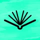 READO - All About Books icon