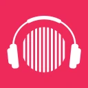 HearStory: Short Audio Stories icon