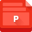 PDFリーダー - PDFビューアー icon
