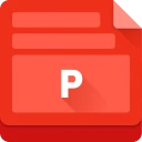 PDFリーダー - PDFビューアー icon