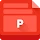 PDFリーダー - PDFビューアー icon
