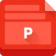 PDFリーダー - PDFビューアー icon