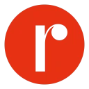 readfy - Die eBook Flatrate icon