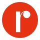 readfy - Die eBook Flatrate icon