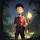 Dark War Survival icon