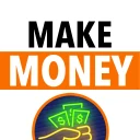 Make Money - Geld verdienen icon