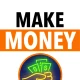 Make Money - Geld verdienen icon
