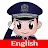 Kids police - for parents icon