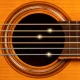 Learn Guitar - Real Tabs icon
