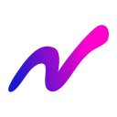 TrendStudy icon