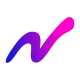 TrendStudy icon