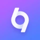 realme Link icon
