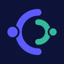 FamilyKeeper Parental Control icon