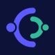 FamilyKeeper Parental Control icon