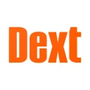 Dext: Reçus et Comptabilité icon