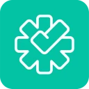 Recepta Na Cito icon