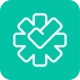Recepta Na Cito icon