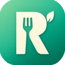 Recettes Faciles et Rapides icon