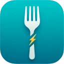 Recettes Minceur Rapides icon