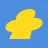 ReciMe: Rezeptmanager icon